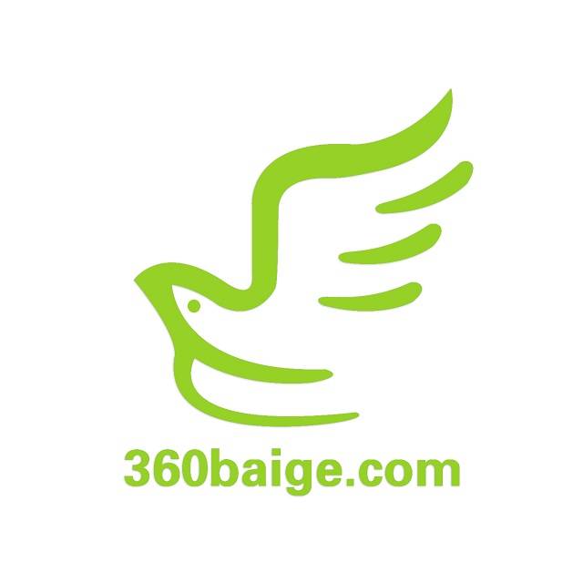 百鸽互联智慧校园