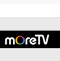 MoreTV电视猫