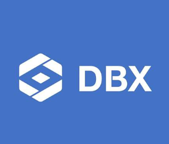 DBX公链