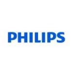 Philips Photonics