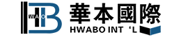 华本国际
