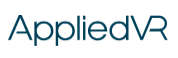 AppliedVR
