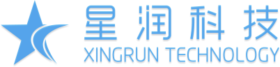 星润科技