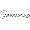 ARToolworks