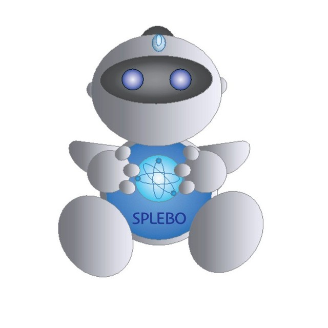 SPLEBO