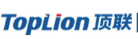 顶联信息