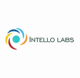 Intello Labs