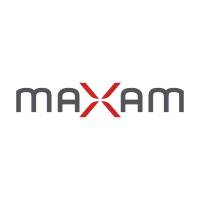 MAXAM
