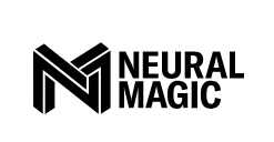 Neural Magic