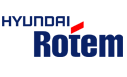 Hyundai Rotem