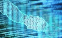 AI成互联网企业发展关键驱动力