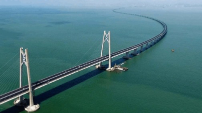 广东：发布30类“人工智能+”应用场景